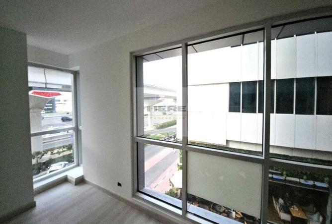 76000883 - صورة العقار 3