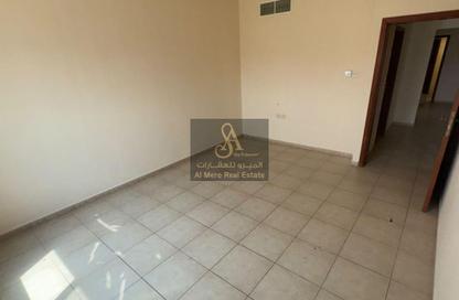Apartment - 2 - 2 for rent in Abna Saqer Building - Al Hamidiya 1 - Al Hamidiya - Ajman Apartment - 2 - 2 for rent in Abna Saqer Building - Al Hamidiya 1 - Al Hamidiya - Ajman