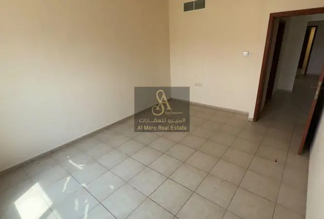 154610290 - Property Image 3
