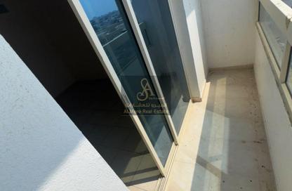 Apartment - 2 - 2 for rent in Abna Saqer Building - Al Hamidiya 1 - Al Hamidiya - Ajman Apartment - 2 - 2 for rent in Abna Saqer Building - Al Hamidiya 1 - Al Hamidiya - Ajman