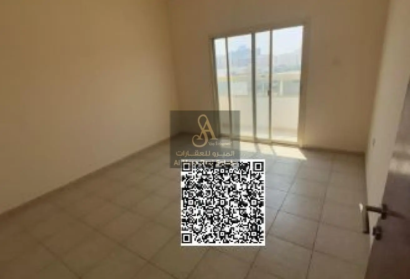 154610290 - Property Main Image
