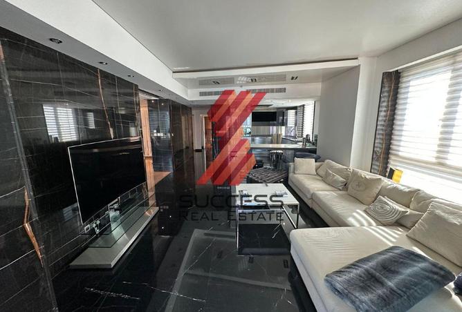 16305534 - Property Image 2