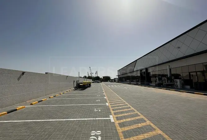 99963470 - صورة العقار 3