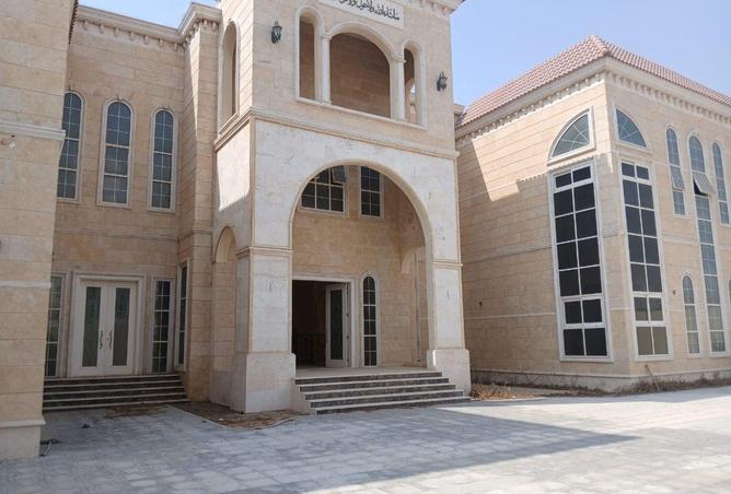 58584528 - الصورة الرئيسية للعقار