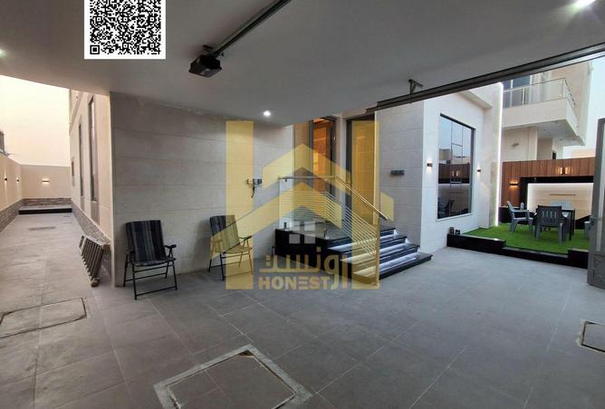 54959808 - صورة العقار 3