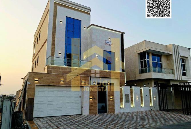 54959808 - صورة العقار 2