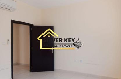 Apartment - 1 Bedroom - 1 Bathroom for rent in Al Musalla - Al Gharb - Sharjah