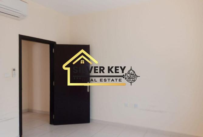 111853304 - Property Image 3