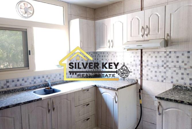 111853304 - Property Image 2