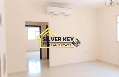 Apartment - 1 Bedroom - 1 Bathroom for rent in Al Musalla - Al Gharb - Sharjah Apartment - 1 Bedroom - 1 Bathroom for rent in Al Musalla - Al Gharb - Sharjah