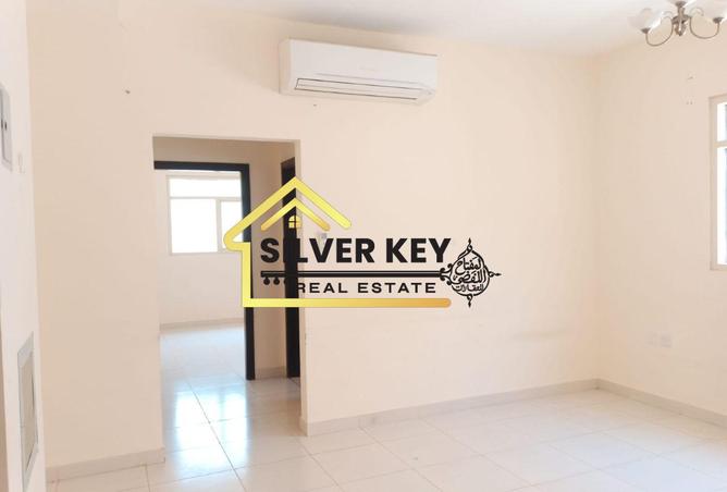 111853304 - Property Main Image