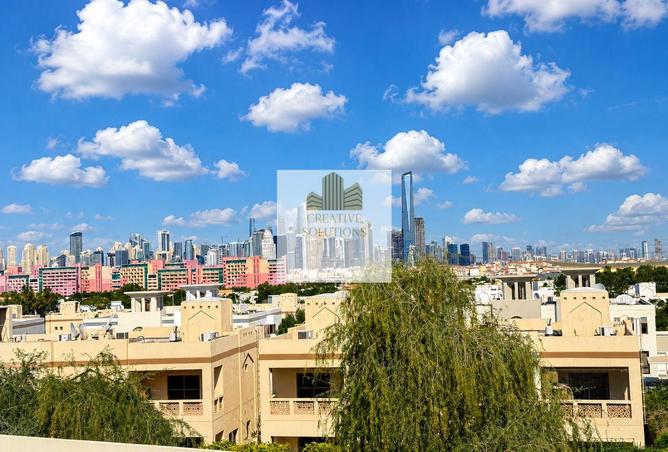 135615680 - الصورة الرئيسية للعقار
