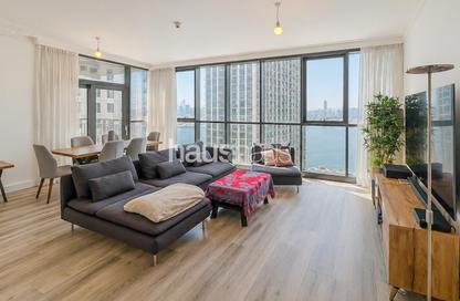 شقة - 2 غرف نوم - 2 حمامات للايجار في دبي كريك ريزيدنس برج 2 شمال - Dubai Creek ريزيدنسز North - Dubai Creek ريزيدنسز - مرسى خور دبي - دبي شقة - 2 غرف نوم - 2 حمامات للايجار في دبي كريك ريزيدنس برج 2 شمال - Dubai Creek ريزيدنسز North - Dubai Creek ريزيدنسز - مرسى خور دبي - دبي