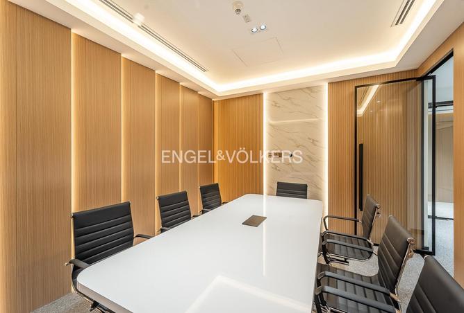 74640545 - صورة العقار 2