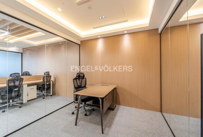 74640545 - صورة العقار 3