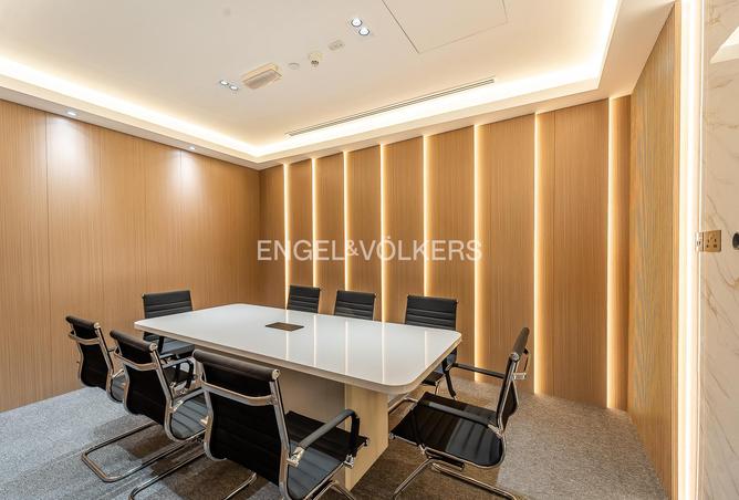 74640545 - الصورة الرئيسية للعقار