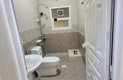 Villa - 7 - 7+ for sale in Al Rawda 2 Villas - Al Rawda 2 - Al Rawda - Ajman Villa - 7 - 7+ for sale in Al Rawda 2 Villas - Al Rawda 2 - Al Rawda - Ajman