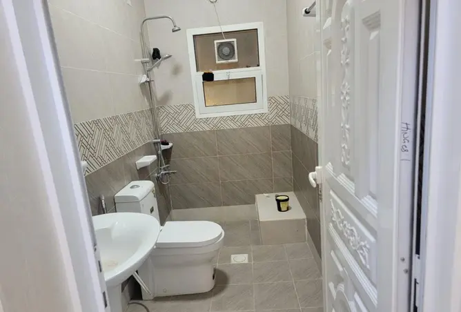 164589397 - Property Image 2