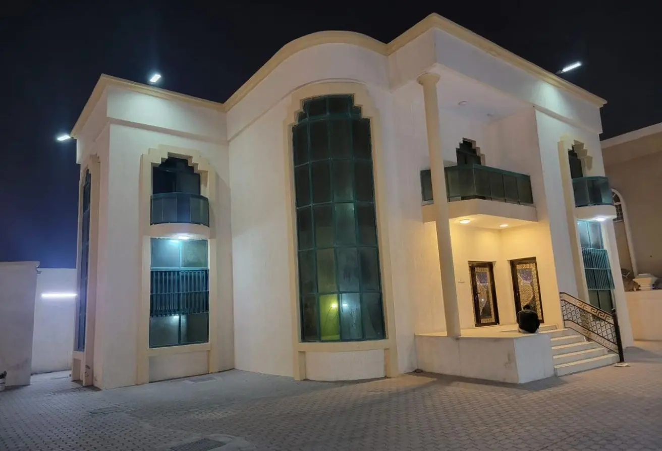 164589397 - Property Main Image