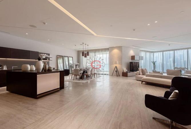 66336896 - Property Image 3