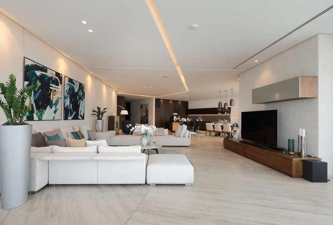 66336896 - Property Image 2