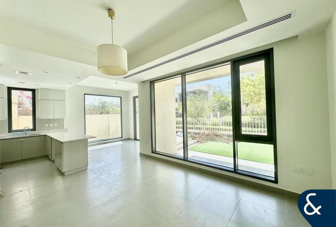 77361644 - الصورة الرئيسية للعقار