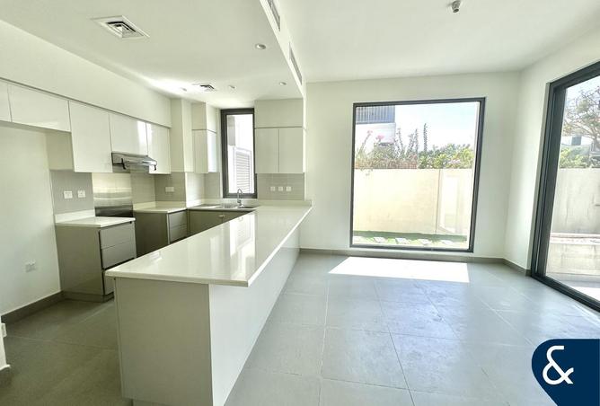 77361644 - صورة العقار 2