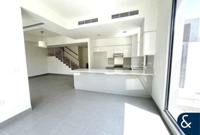 77361644 - صورة العقار 3