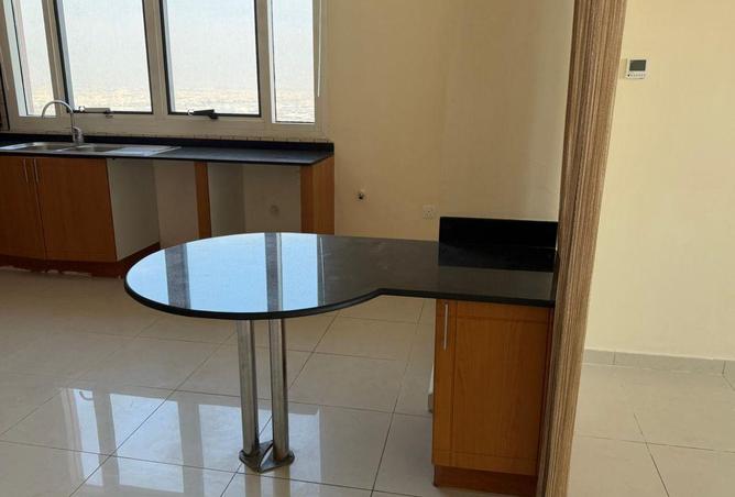 16174743 - صورة العقار 3