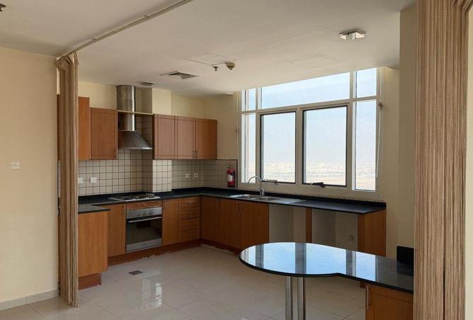 16174743 - صورة العقار 2