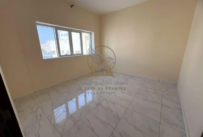 152880584 - Property Image 2