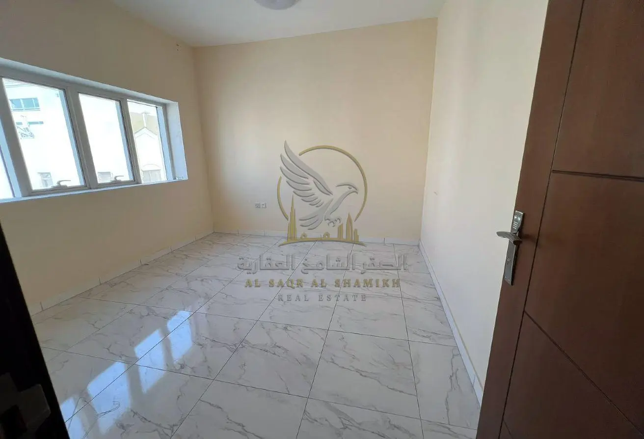 152880584 - Property Main Image