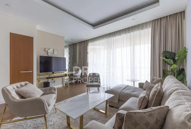 110968825 - Property Image 3