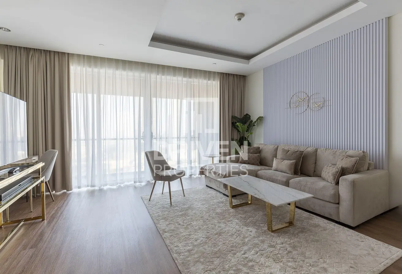110968825 - Property Main Image