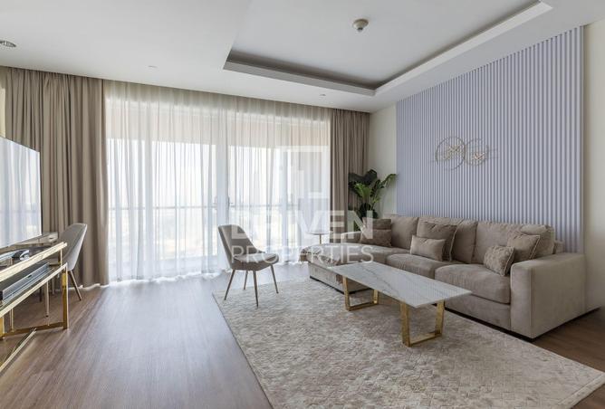 110968825 - Property Main Image