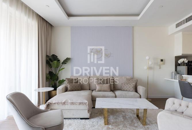 110968825 - Property Image 2