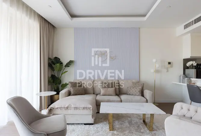 110968825 - Property Image 2