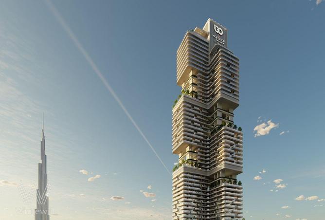 119733142 - Property Main Image