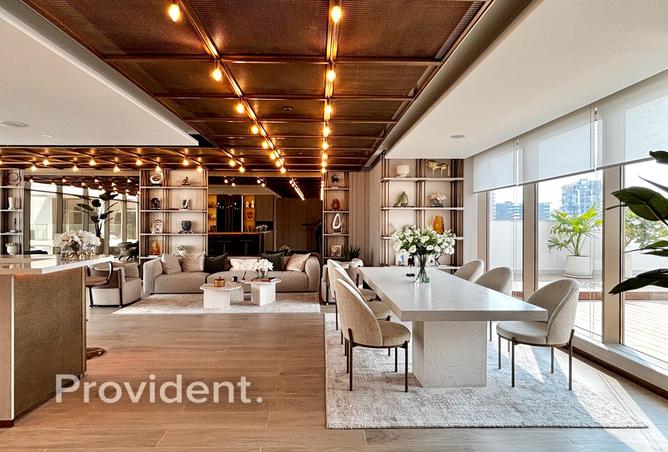 79849323 - Property Image 3