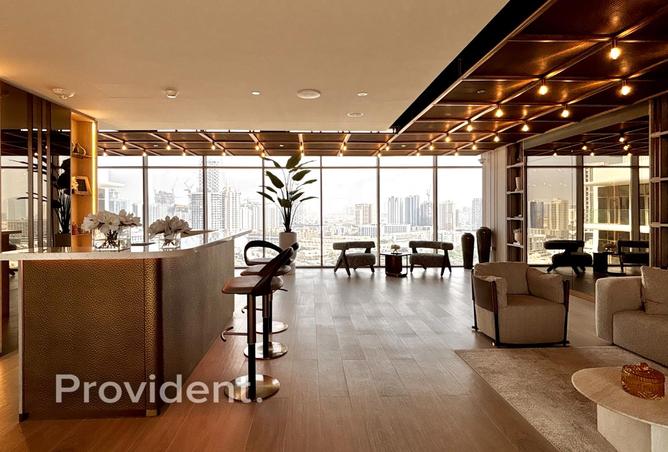 79849323 - Property Image 2