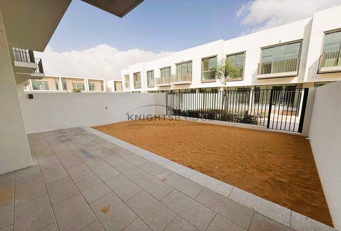 89198642 - Property Image 3