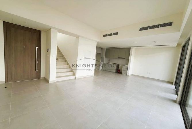 89198642 - Property Image 2