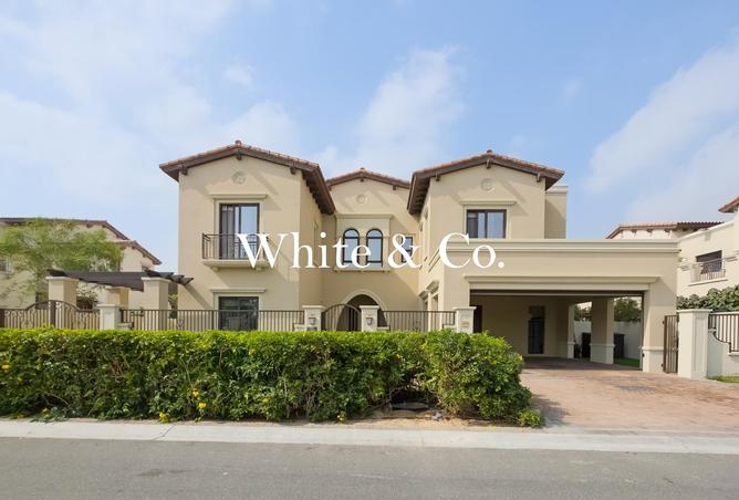 53983307 - الصورة الرئيسية للعقار