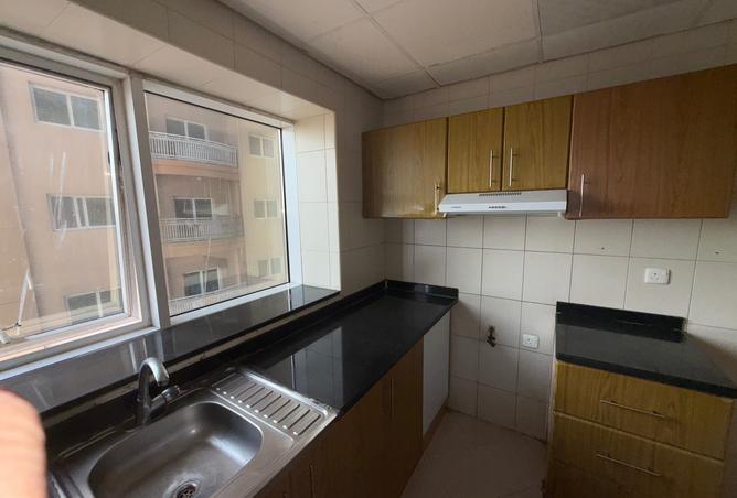 16049711 - Property Image 2