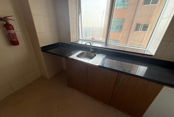 16049711 - Property Image 3