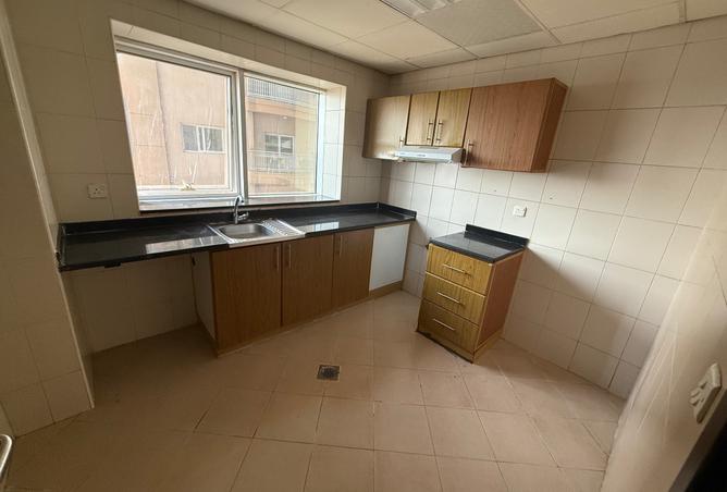 16049711 - Property Main Image