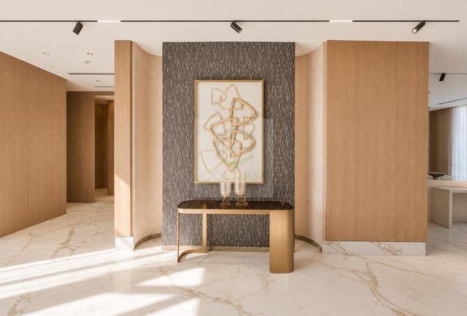 128814893 - Property Image 3