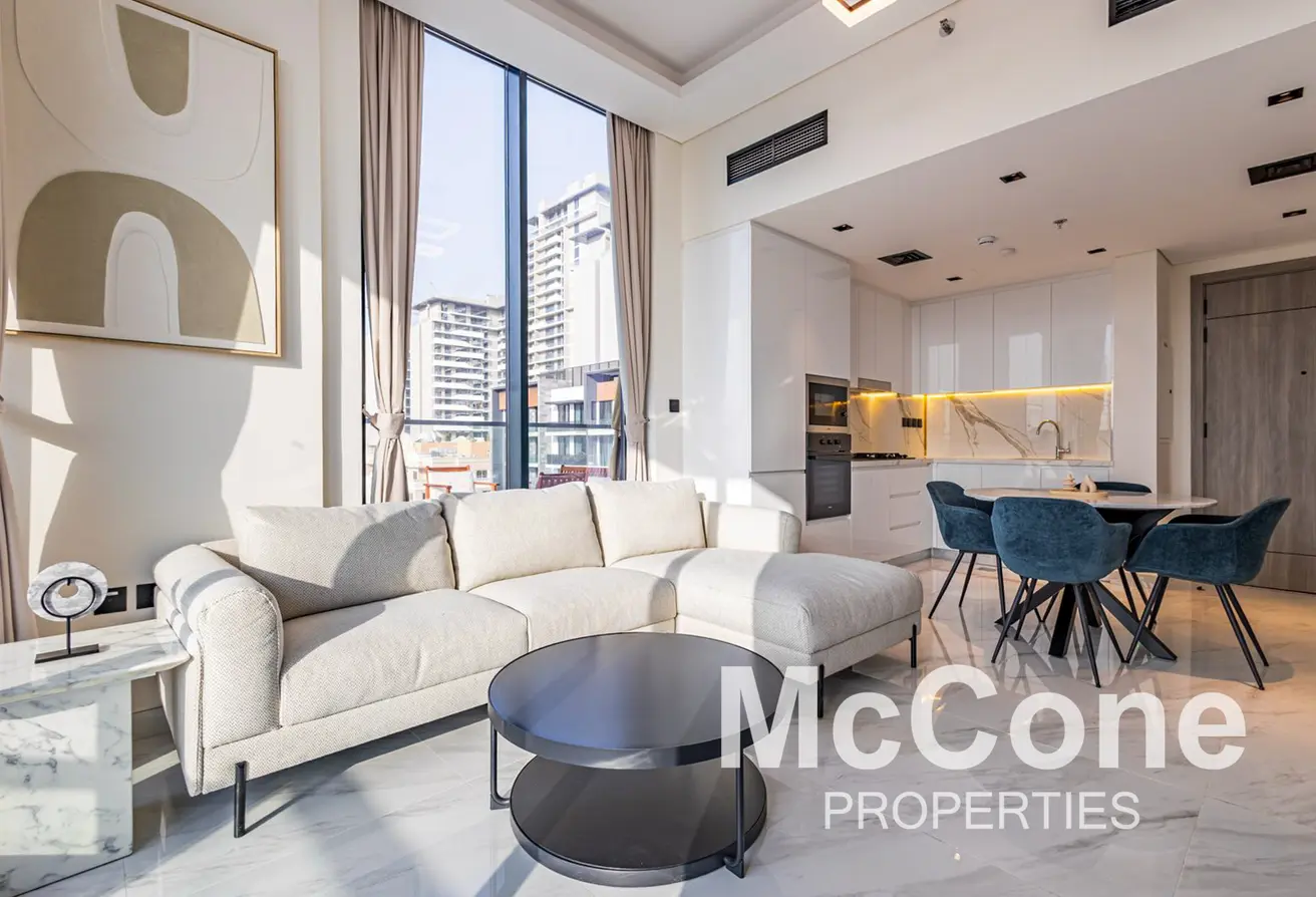 158264057 - Property Main Image