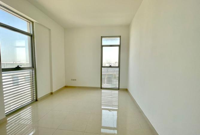 144172993 - Property Image 2