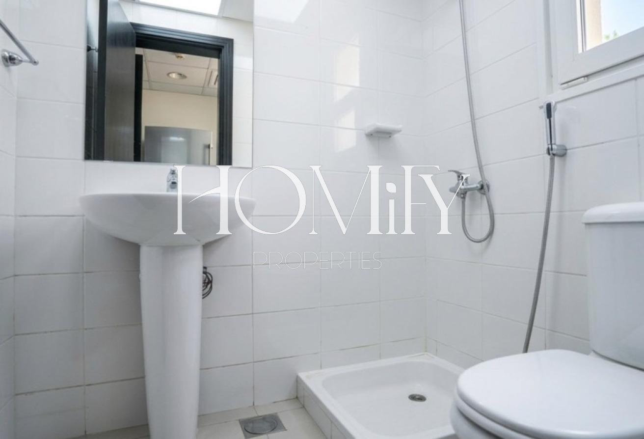 EXCLUSIVE | 2 BED VILLA | PEACEFUL LOCATION photo 16